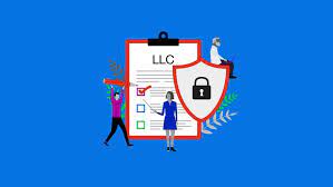 How To Insure Your Llc gambar png