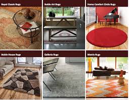 the rugs warehouse codes 50