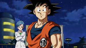 The adventures of a powerful warrior named goku and his allies who defend earth from threats. Watch Dragon Ball Super Streaming Online Hulu Free Trial