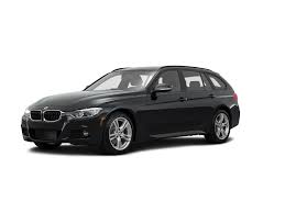 used 2016 bmw 3 series 328i xdrive