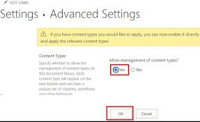 in sharepoint doent library