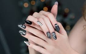 t t magic nails