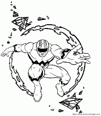See more ideas about power rangers coloring pages, power rangers, colouring pages. Power Rangers Zeo Colouring Pages Page 3 Coloring Home