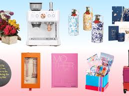 65 best birthday gifts for mom 2023