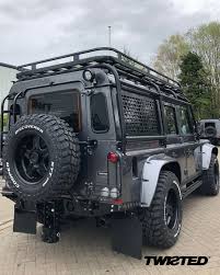 With most of the codes you'll get great rewards, but codes expire soon, so be short and redeem them all: 16 Incredible Custom Truck Wheels Ideas Land Rover Defender Land Rover Land Rover Defender 110