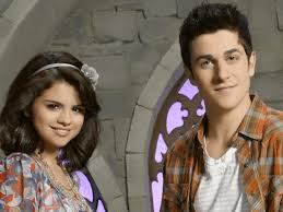 While their parents run the waverly sub station, the siblings struggle to balance their ordinary lives while learning to master their extraordinary powers. Selena Gomez Teases Wizards Of Waverly Place Reunion Later This Month