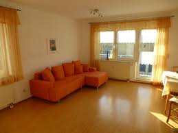 Der aktuelle durchschnittliche quadratmeterpreis für eine wohnung in speyer liegt bei 10,55 €/m². 2 Zimmer Wohnung Zu Vermieten Obere Langgasse 67346 Speyer Kernstadt Nord Mapio Net