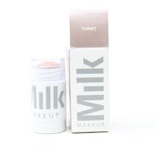milk makeup highlighter stick shade