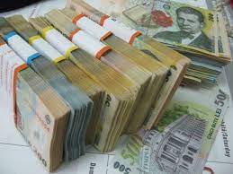 The note is used daily by some 343 million europeans and in the 23 countries which have it as their sole currency. In Ianuarie FinanÅ£ele Vor SÄƒ Imprumute 100 Milioane Euro 15 01 2019 Bursa Ro