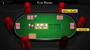 Bust the staff, facebook freerolls, sit & go tournaments How To Play Poker Learn Poker Rules Texas Hold Pokertube