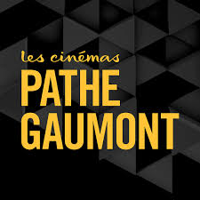 Aslen charles pathé ve karde$lerinin 19. Les Cinemas Pathe Gaumont Apps On Google Play