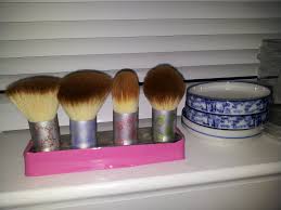 makeup matters makeup storage ideas
