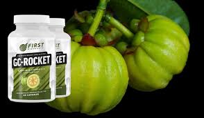 Hundreds of thousands of people around the world search the internet every month for reviews on the effectiveness of the supplement garcinia cambogia. 2021 Gc Rocket Test Wie Gut Ist Der Fatburner Und Wie Wirkt Er