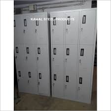 mobile locker manufacturer supplier at