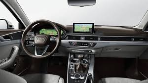 audi a4 photos s and specs in bahrain