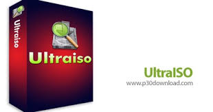 With ultraiso, you can easily edit, create, and burn iso files without experiencing lags or crashes. Download Apk Download Ultraiso Premium Edition V9 7 0 3476