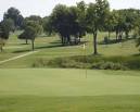 Lakeview Golf Club in Ardmore, OK | Presented by BestOutings