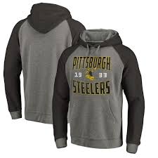 Pittsburgh Steelers Nfl Pro Line By Fanatics Branded