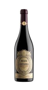 Masi trading specialises in the supply of global premium natural and certified organic food & health product ingredients for the international food & health industries. Masi Costasera Amarone Classico 2015 Kopen Bij Drinks Co