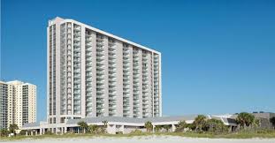 hotel emby suites by hilton myrtle