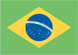 Free brazil flag downloads including pictures in gif, jpg, and png formats in small, medium, and vector files are available in ai, eps, and svg formats. Buy Brazil Flag Flags Flagpoles And Banners