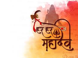 mahadev images browse 62 103 stock
