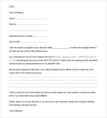 request letter for scholarship grant application letter for  Shishita world com