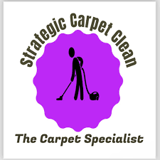 carpet cleaning near east orlando