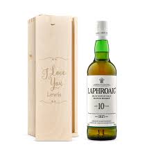 personalised whisky gifts yoursurprise