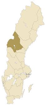Jämtland - Wikipedia