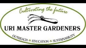 uri master gardener program fall 2023