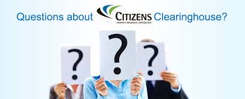 Citizens insures homes, businesses and condominiums whose owners. Citizens Property Insurance Clearinghouse Florida Homeowners
