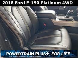 2018 Ford F 150 For In Danville