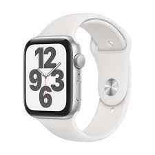Three factories produce implements, agricultural tractors, industrial tractors, centre pivots, quick coupling pipes, pvc pipes, polyethylene pipes, drippers, micro jets, aluminium and iron castings, electric valves and crop sprayers. Apple Watch Series 6 Gps 40mm Silver Aluminium Case With White Sb Incredible Connection