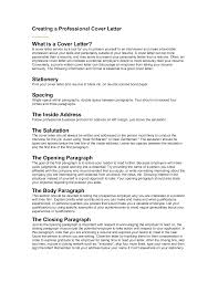 Cover letter personal qualities   Top Essay Writing LiveCareer
