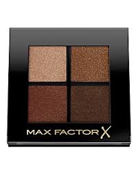 max factor makeup uk max factor