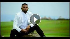 View hayley hayes' professional profile on linkedin. Hayleyesus Feyssa Ayneye áŠ á‹­áŠ•á‹¬ New Ethiopian Music 2017 Official Video