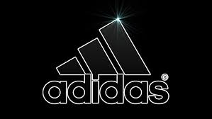 hd wallpaper s adidas logo