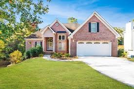 Homes For In Dacula Ga With