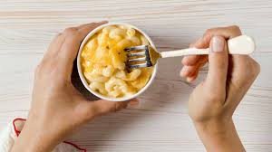 Chick Fil A Adds Mac And Cheese To The Menu Cnn