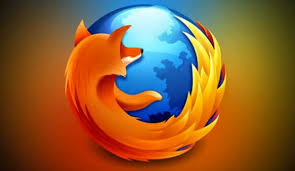 Download Mozilla Firefox v40 Beta APK on Android - The Genesis Of Tech