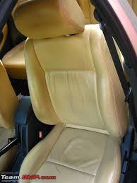 Stanley Other Leather Seat Brands