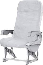 Airplane Seat Covers Disposable Car