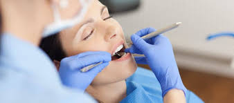 Fight Dental Anxiety with Sedation Dentistry - Broomfield, CO Dentist