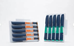 lose the box organize your insulin pens