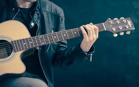 Video tutorial and 100% accurate guitar tab. 100 Greatest Fingerstyle Guitar Players Entertainment Blog