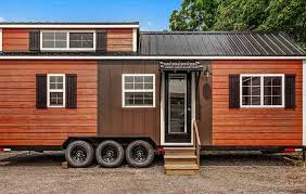 Tiny Houses Tiny Homes Be Inspired