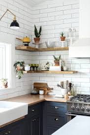 diy kitchen cabinet ideas