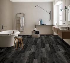 Vinyl floors are a popular option among there are two types of vinyl flooring: Vinyl Flooring Color Trends For 2020