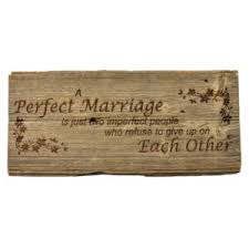 wooden wedding gifts gifts at